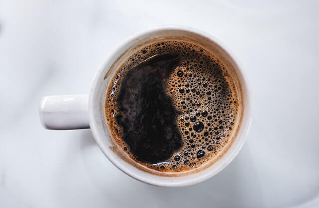 【レビュー】チャコールコーヒークレンズ「C　COFFEE」を管理栄養士が試してみた！