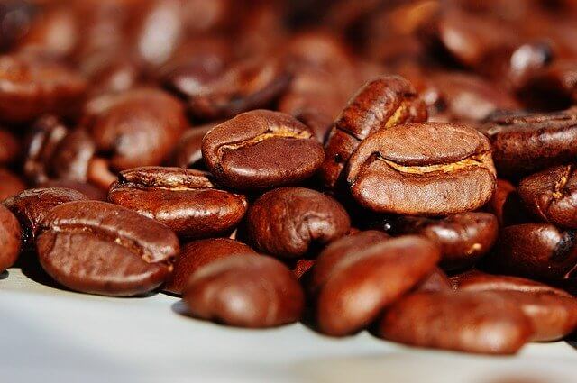 【レビュー】チャコールコーヒークレンズ「C　COFFEE」を管理栄養士が試してみた！